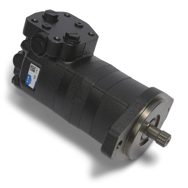 Warn - Warn HYDRAULIC MOTOR 82709 - Image 1