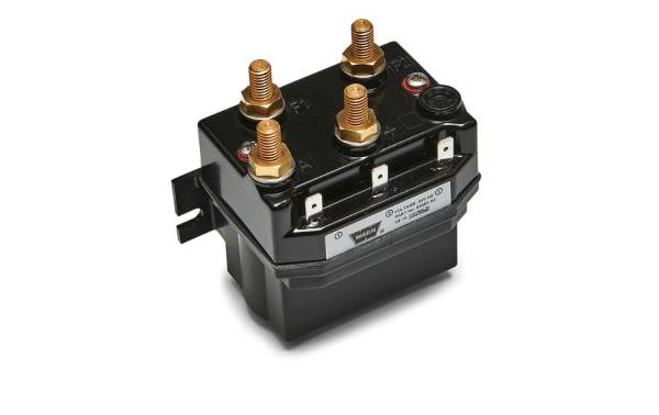 Warn - Warn CONTACTOR 83085 - Image 1