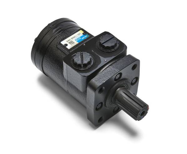 Warn - Warn HYDRAULIC MOTOR 83162 - Image 1