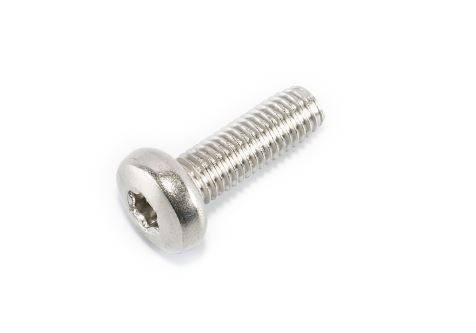 Warn - Warn SCREW 83475 - Image 1