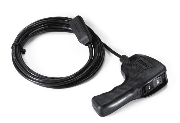 Warn - Warn WINCH REMOTE CNTRL 83658 - Image 1