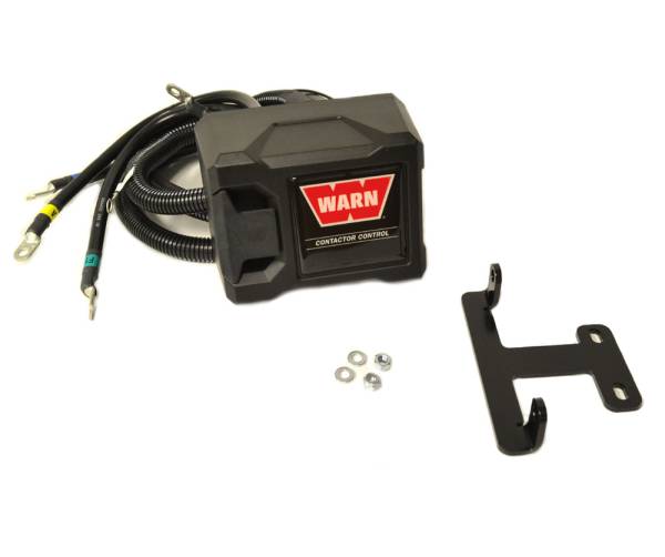 Warn - Warn CONTROL PACK 83664 - Image 1