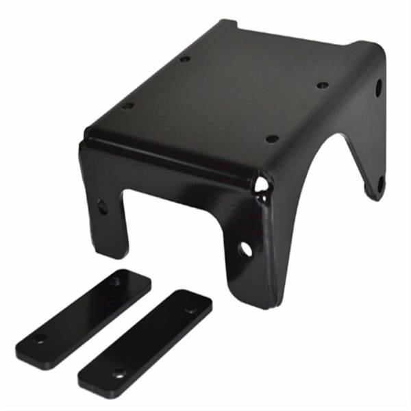 Warn - Warn WINCH MOUNTING KIT 87714 - Image 1