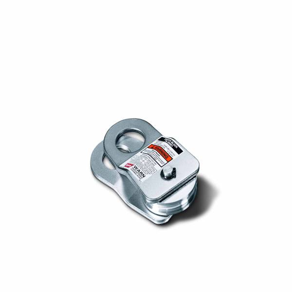 Warn - Warn SNATCHBLOCK - 4K 88898 - Image 1