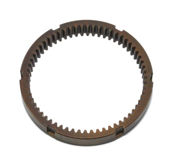 Warn - Warn RING GEAR 89557 - Image 1