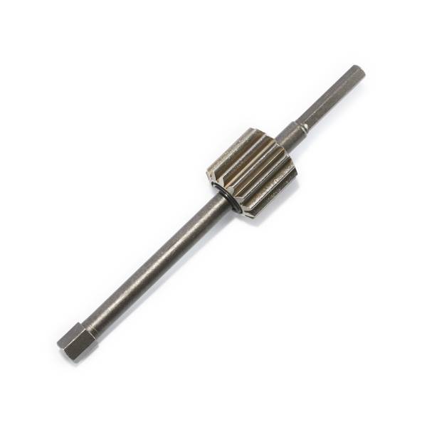 Warn - Warn DRIVE SHAFT 89573 - Image 1