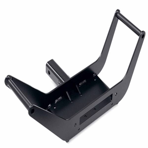 Warn - Warn WINCH CARRIER 89990 - Image 1