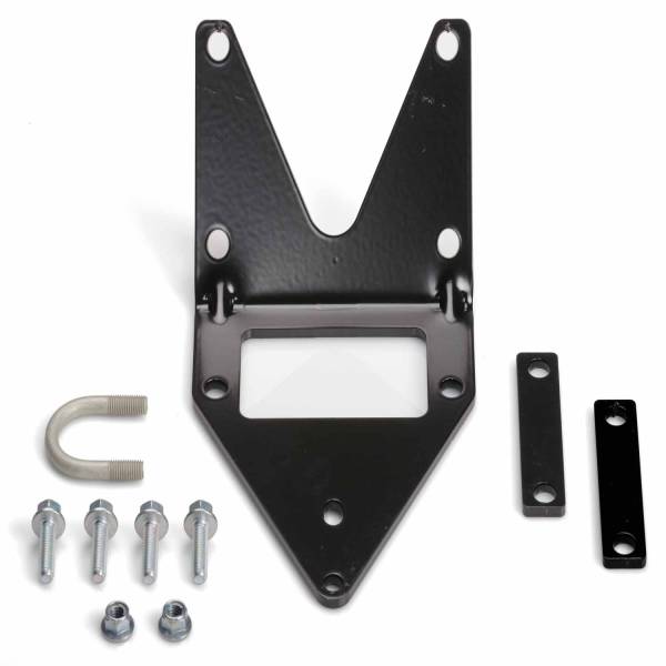 Warn - Warn WINCH MOUNTING KIT 90850 - Image 1