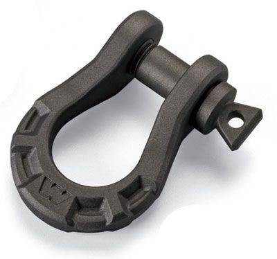 Warn - Warn SHACKLE 92092 - Image 1