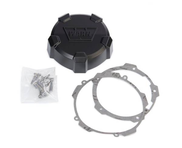 Warn - Warn END HOUSING 93596 - Image 1