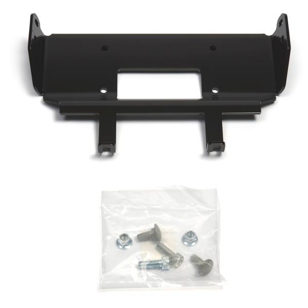 Warn - Warn WINCH MOUNTING KIT 93790 - Image 1