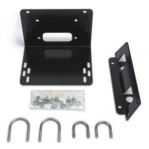 Warn - Warn WINCH MOUNTING KIT 94580 - Image 1