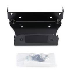 Warn - Warn WINCH MOUNTING KIT 95350 - Image 1