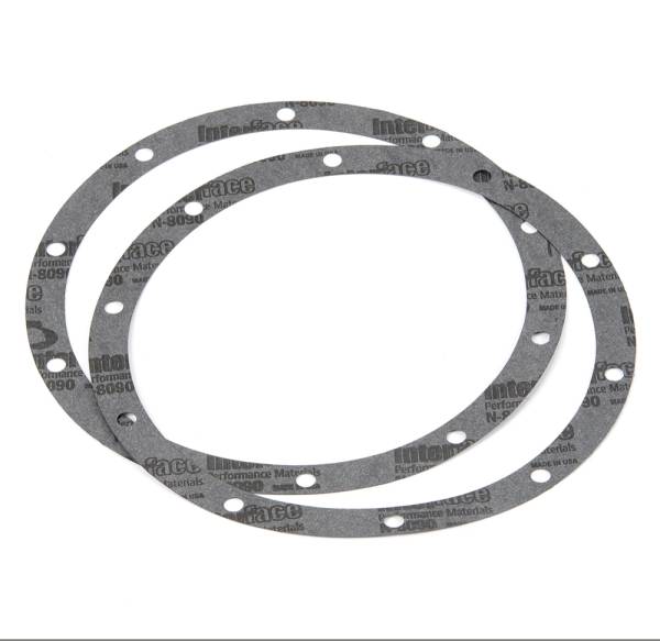 Warn - Warn GASKET 98277 - Image 1