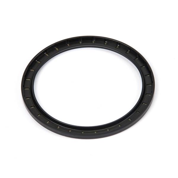 Warn - Warn RADIAL SEAL 98354 - Image 1