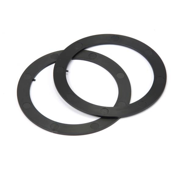 Warn - Warn THRUST WASHER 98372 - Image 1