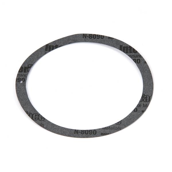 Warn - Warn GASKET 98387 - Image 1