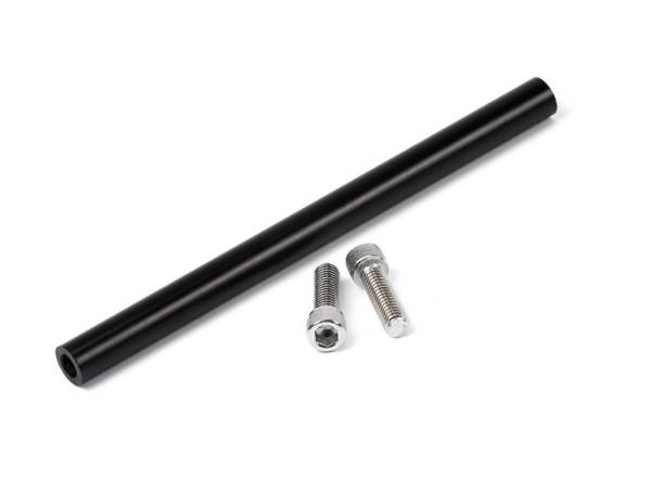 Warn - Warn TIE ROD 98388 - Image 1