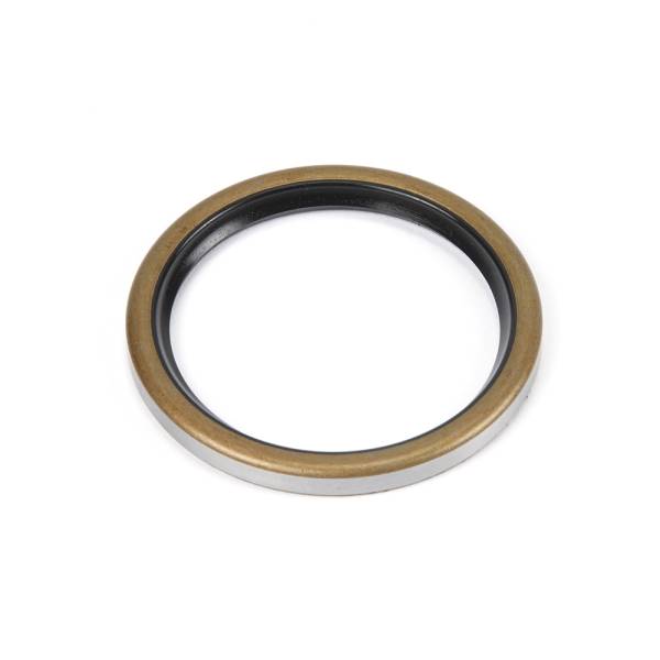 Warn - Warn RADIAL SEAL 98393 - Image 1