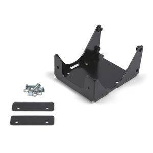 Warn - Warn WINCH MOUNTING KIT 98410 - Image 1