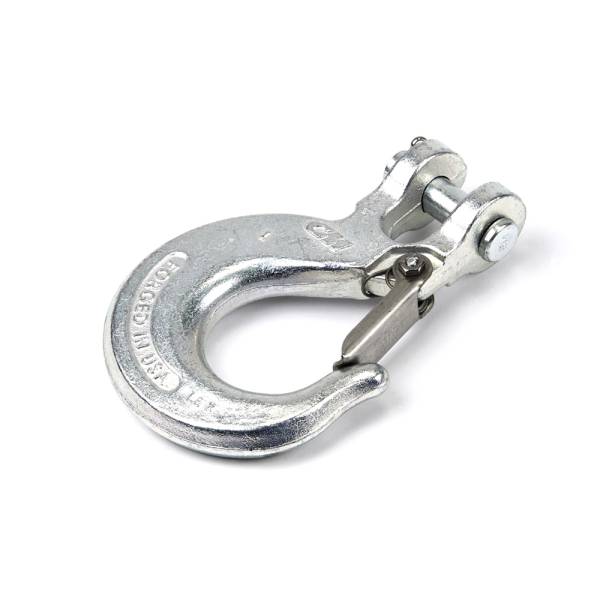 Warn - Warn CLEVIS 98482 - Image 1