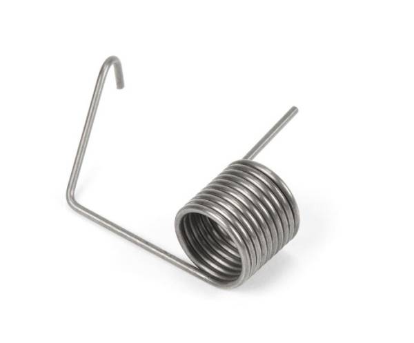 Warn - Warn SPRING 98505 - Image 1