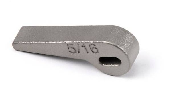 Warn - Warn ANCHOR 98526 - Image 1