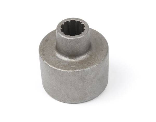 Warn - Warn BRAKE 98529 - Image 1