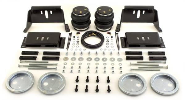 Air Lift - Air Lift LoadLifter 5000 Kit Susp Leveling Kit - 57242 - Image 1