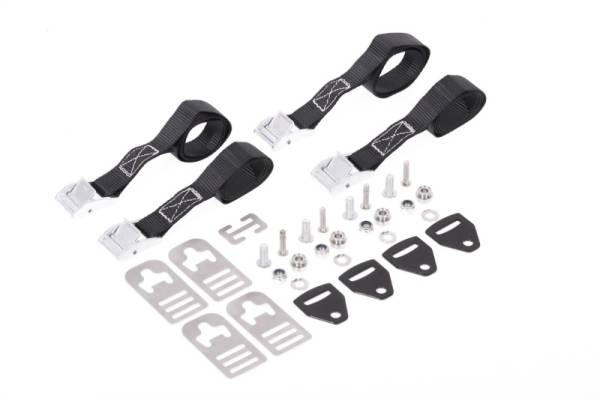 ARB - ARB ARB Fridge Tie Down Kit 10900038 - Image 1