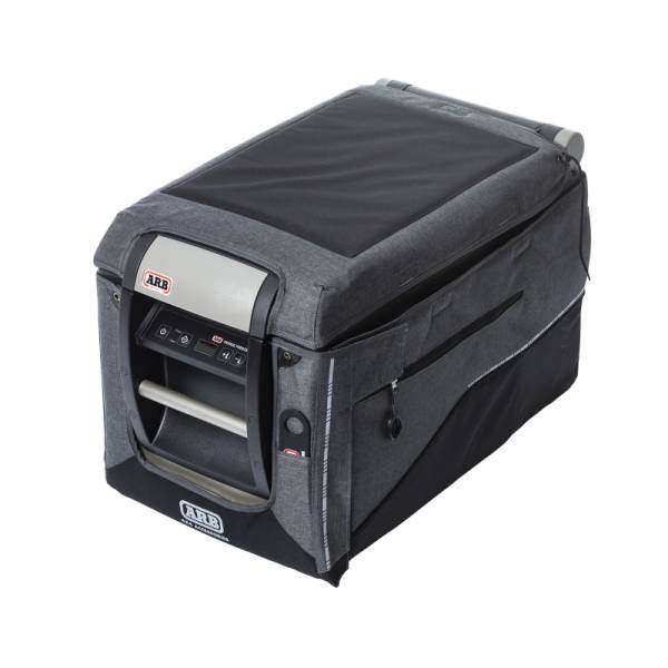 ARB - ARB ARB Classic Fridge Transit Bag 10900042 - Image 1