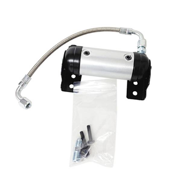 ARB - ARB ARB Compressor Manifold Kit 171503 - Image 1