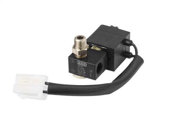 ARB - ARB ARB Replacement Nipple Solenoid 180103SP - Image 1