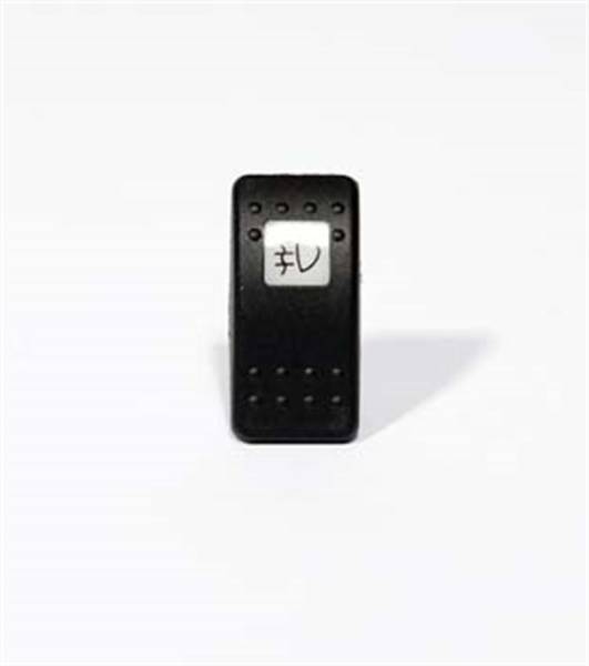 ARB - ARB ARB Switch Cap 180215 - Image 1