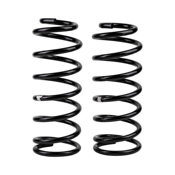 Old Man Emu - Old Man Emu Front Coil Spring Set 2975 - Image 1