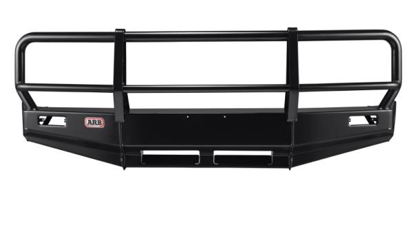 ARB - ARB ARB Bumper 3211050 - Image 1
