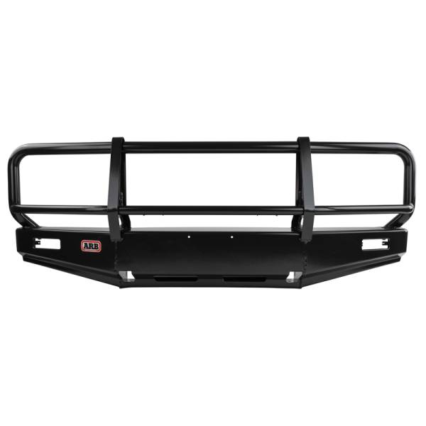 ARB - ARB ARB Bumper 3212130 - Image 1