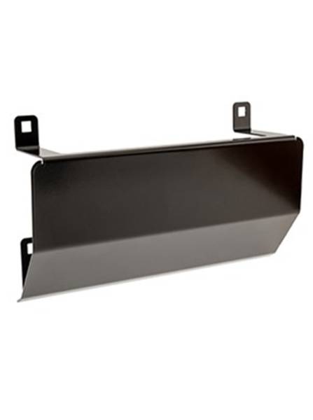 ARB - ARB ARB Roller Fairlead Cover 3500850 - Image 1