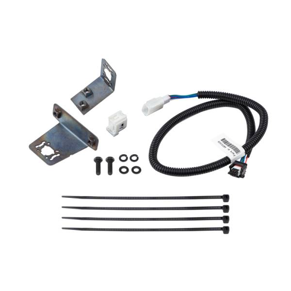 ARB - ARB ARB Camera Relocation Kit 3515090 - Image 1