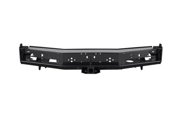 ARB - ARB ARB Rear Bumper 5613210 - Image 1