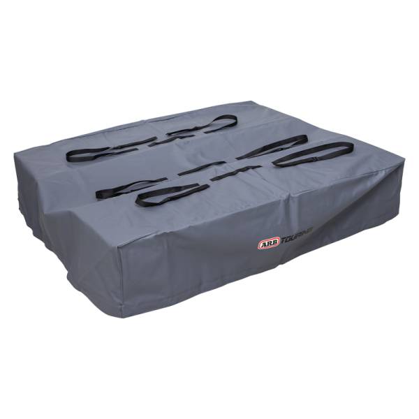 ARB - ARB ARB Rooftop Tent Cover 815100 - Image 1
