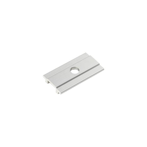 ARB - ARB ARB Rooftop Tent Mount Slide Bolt Plate 815113 - Image 1