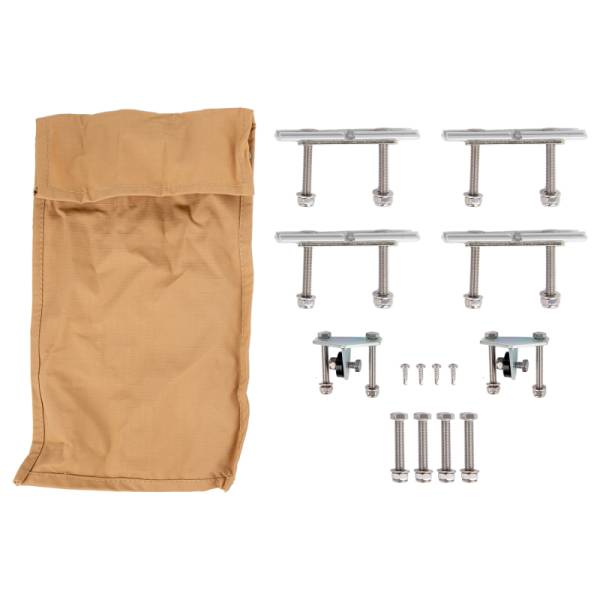 ARB - ARB ARB Tent Mount Kit 815118 - Image 1