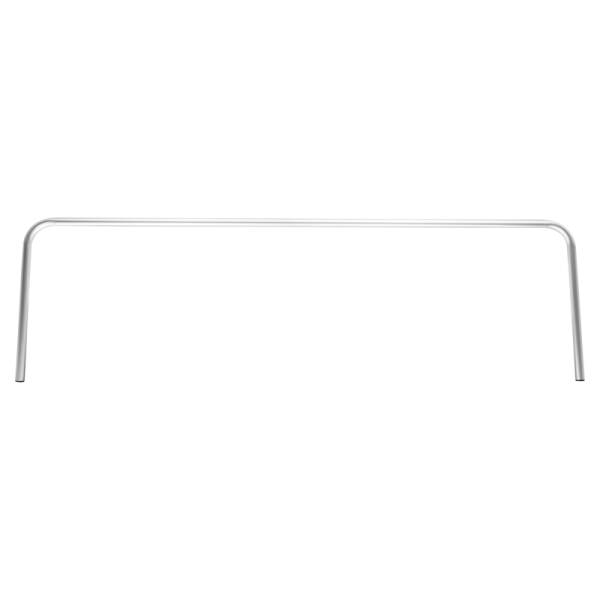 ARB - ARB ARB Tent Flysheet Bow 815125 - Image 1