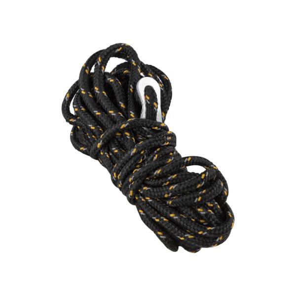 ARB - ARB ARB Awning Guy Ropes 815211 - Image 1