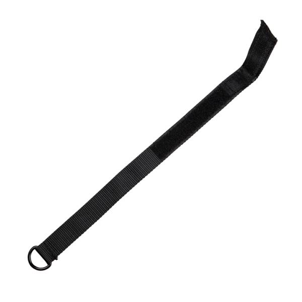 ARB - ARB ARB Awning Web Strap 815217 - Image 1