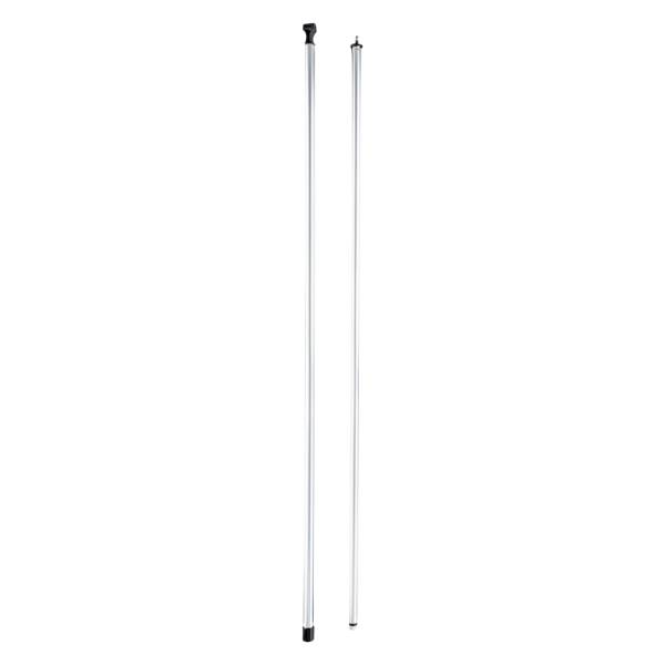 ARB - ARB ARB Awning Full Arm 815230 - Image 1