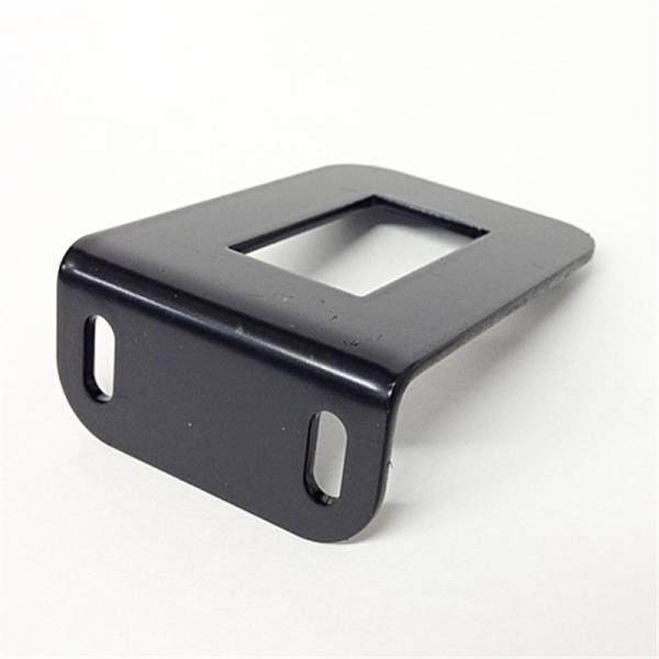 ARB - ARB ARB Air Locker(TM) Switch Bracket ALSB1 - Image 1