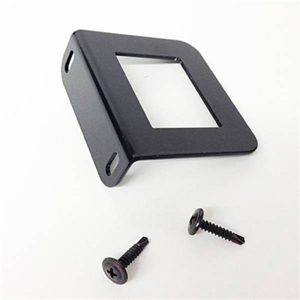 ARB - ARB ARB Air Locker(TM) Switch Bracket ALSB2 - Image 1