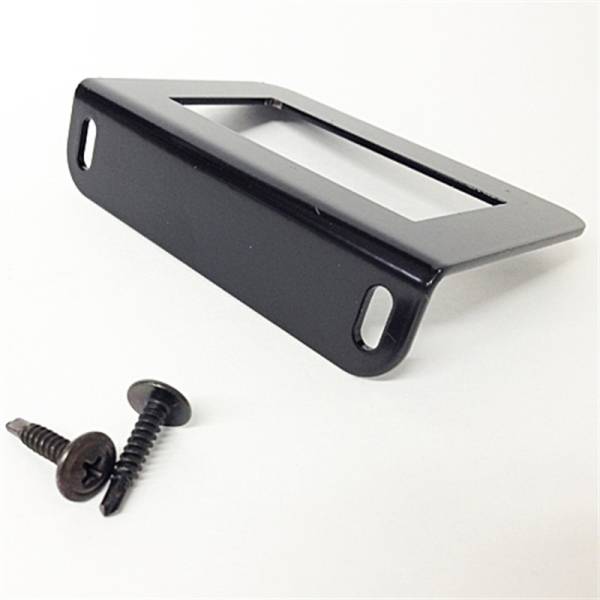 ARB - ARB ARB Air Locker(TM) Switch Bracket ALSB3 - Image 1